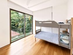 Holland Gardens (D10), Semi-Detached #563973811
